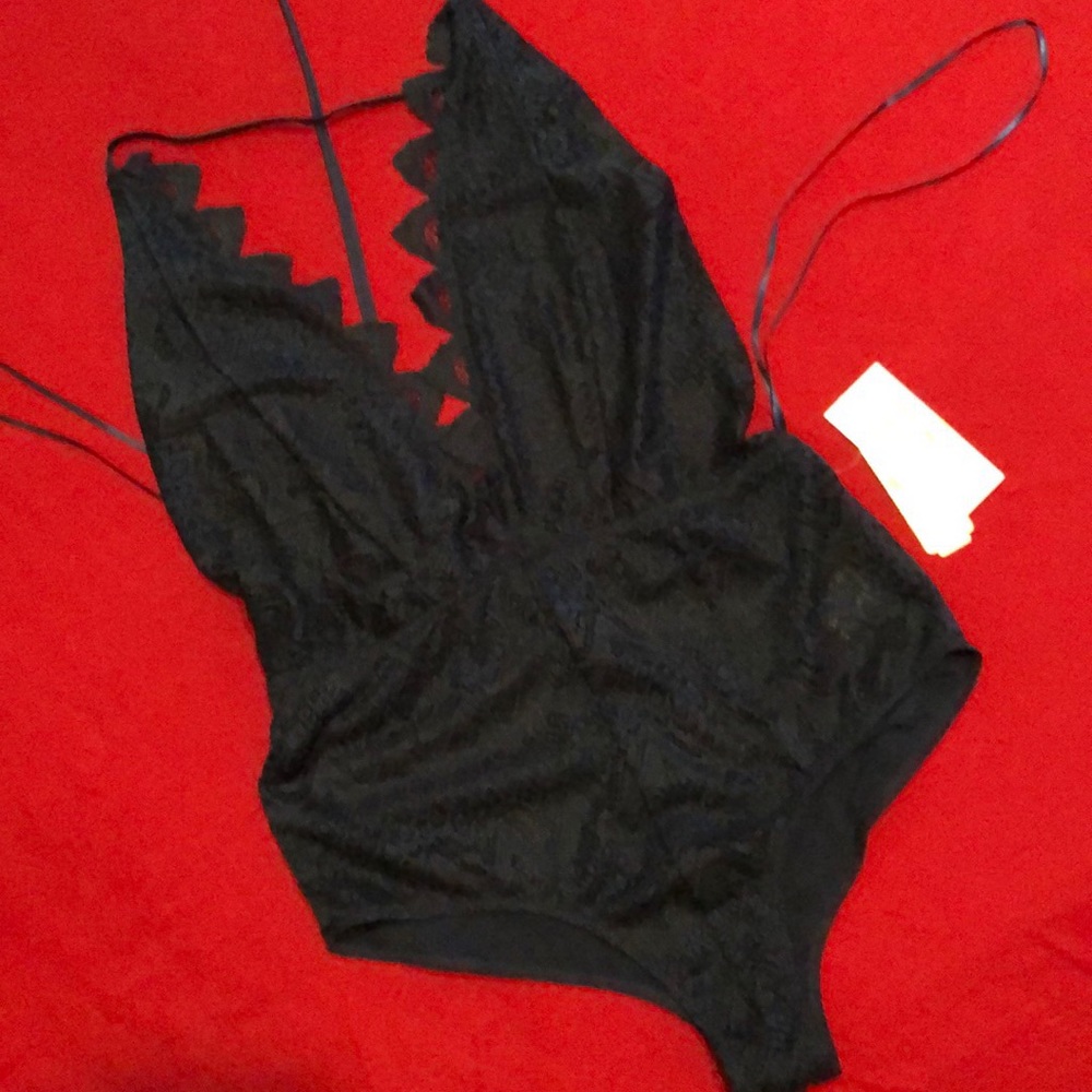 Sexy body suit✨